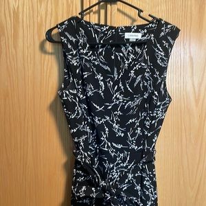 Calvin Klein Jumpsuit